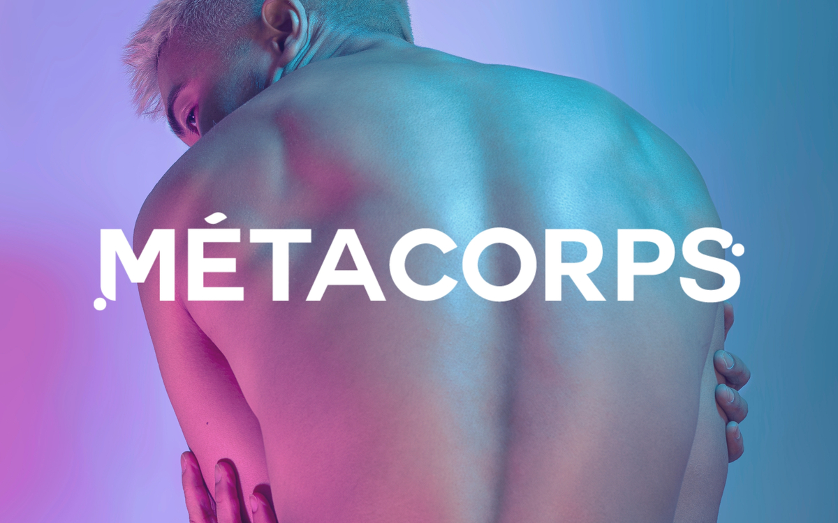 Métacorps