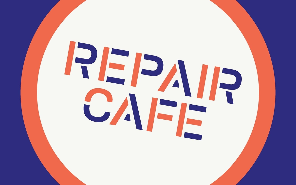 Repair Café