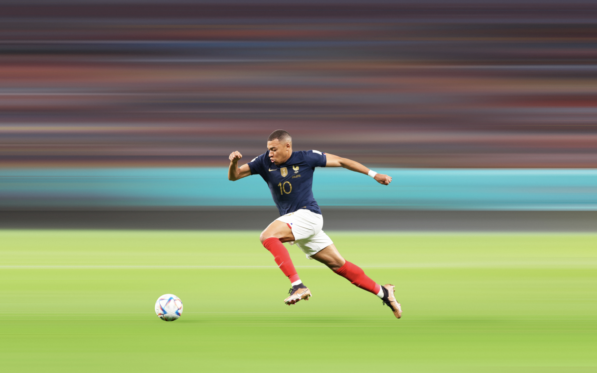 Exposition : Sports Art