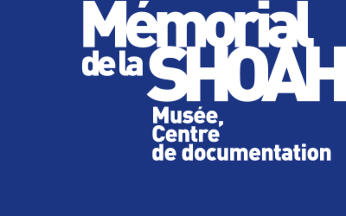 4e Forum générations de la Shoah