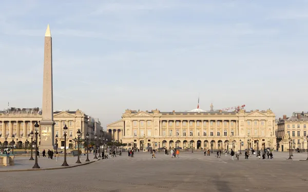 Conférence : Le voyage de l’obélisque de Louxor à la place de la Concorde
