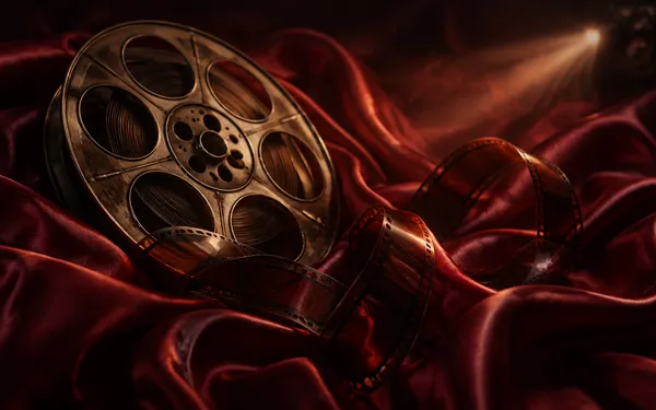 Festival des Séries d'Asie : projections gratuites et stands