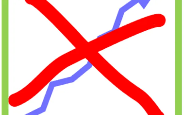 Croissance, Croissance verte, Décroissance