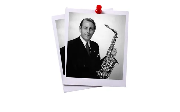 Concours international de quatuor de saxophones