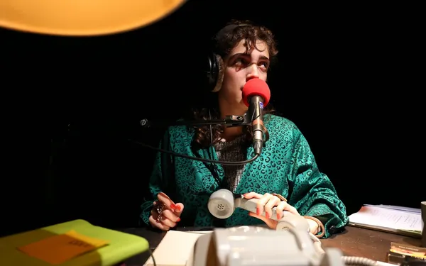 Allô Stella