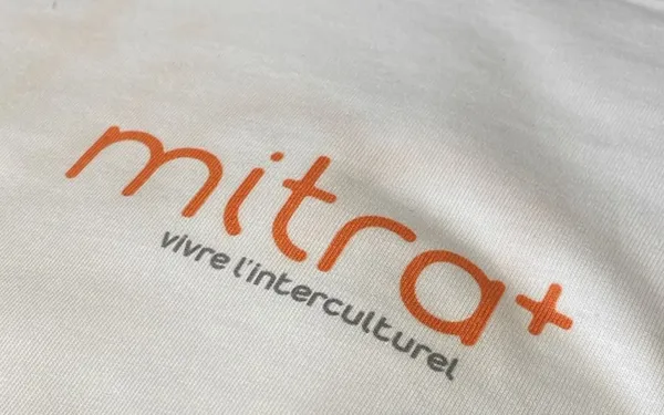 Soirée Résonances de Mitra+ : interculturel et handicap