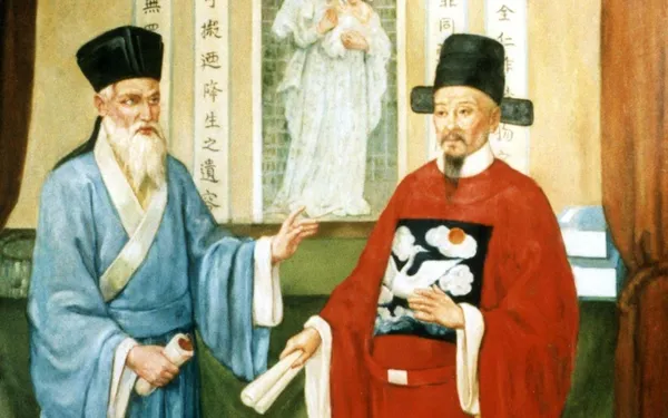 Matteo Ricci 利玛窦 (Macerata, 1552 – Pékin, 1610), architecte du dialogue sino- occidental. Du langage à la pensée, un héritage incarné dans le Grand Dictionnaire Ricci