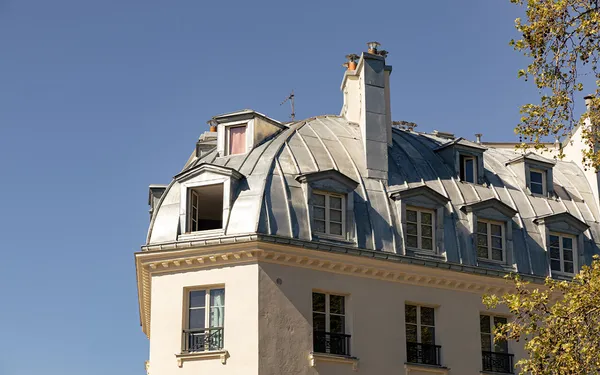 Assistez à la rencontre « Parlons encadrement des loyers ! »