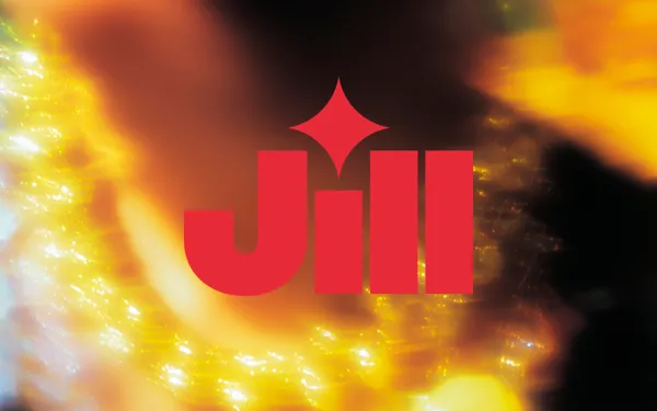 Jill