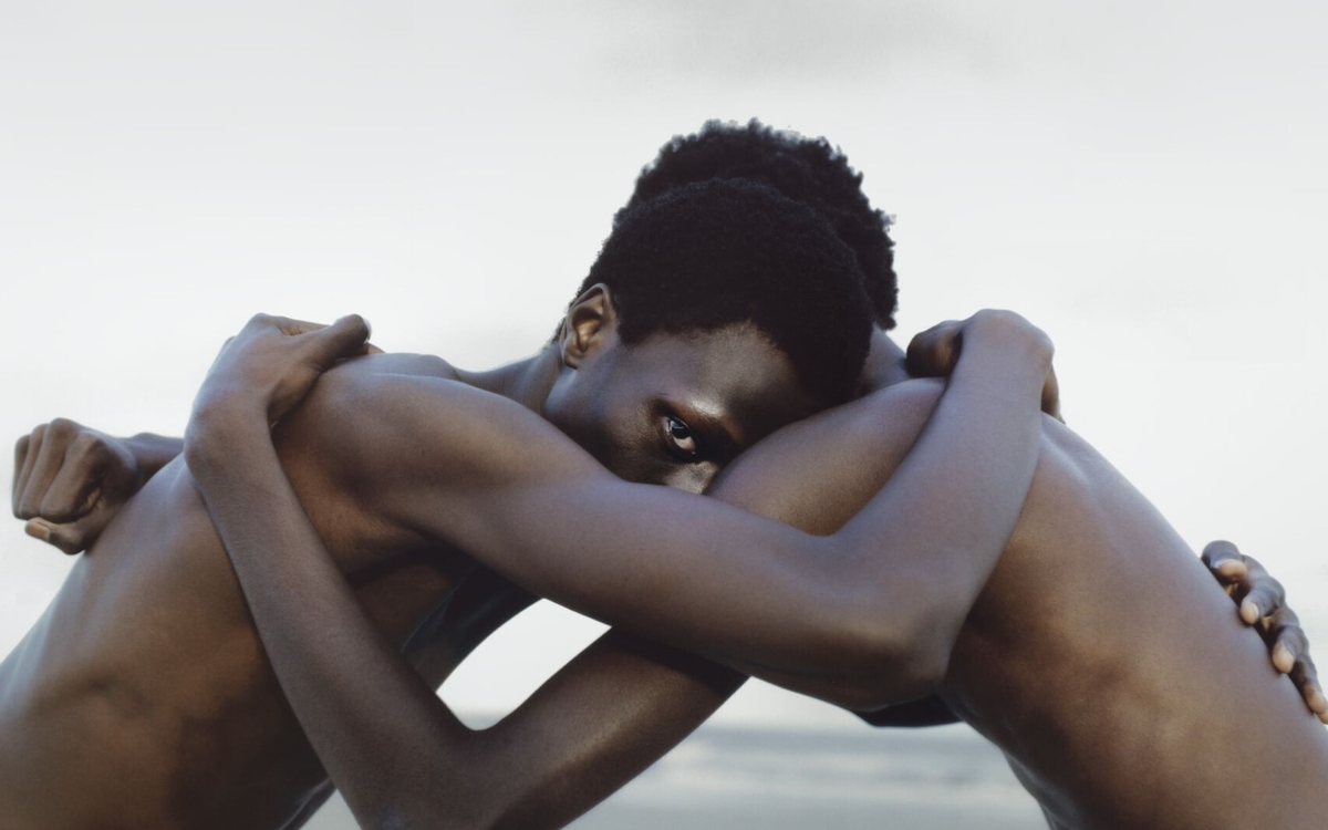 Exposition « Remember Me »