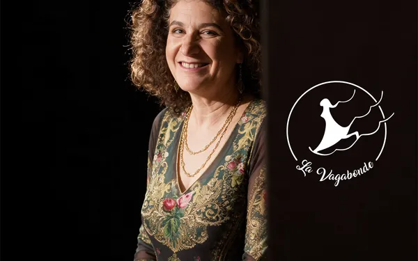 Les enfantines - Sonia KOSKAS