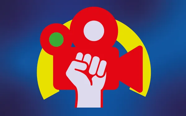 Le Festival Paris Ciné contre les Discri’ fait écran aux discriminations