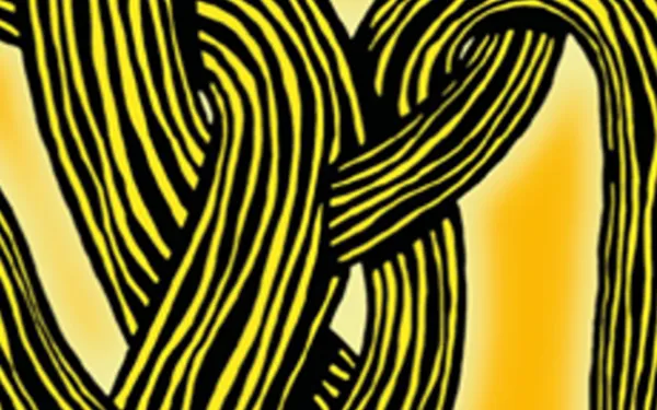 Exposition « Autrement Vieillir » - Centre LGBTQIA+ Paris et IDF avec Grey Pride