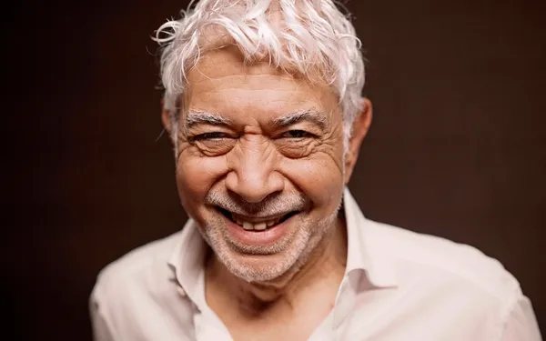 Monty Alexander