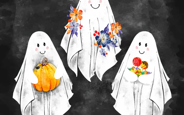 Stages vacances d'automne - centre paris Anim' Jean-Michel Martial