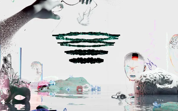 INTERREALM, l’art sino-français à la rencontre des traditions et de la création contemporaine