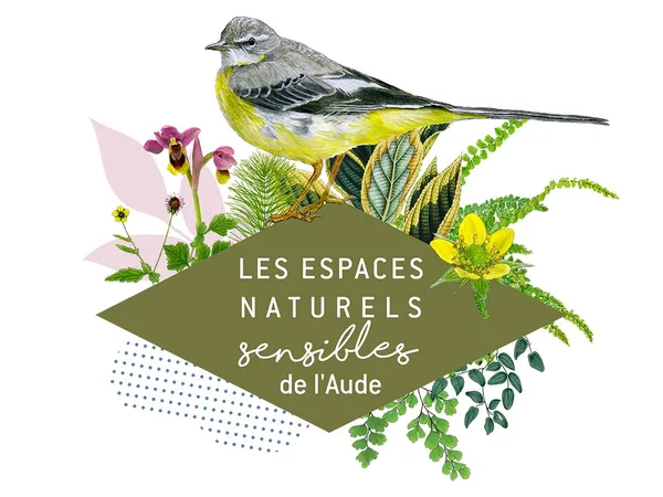 ENS - TOUS EN SELLE POUR LA SPIRANTHE ET L’AZÉROLE !