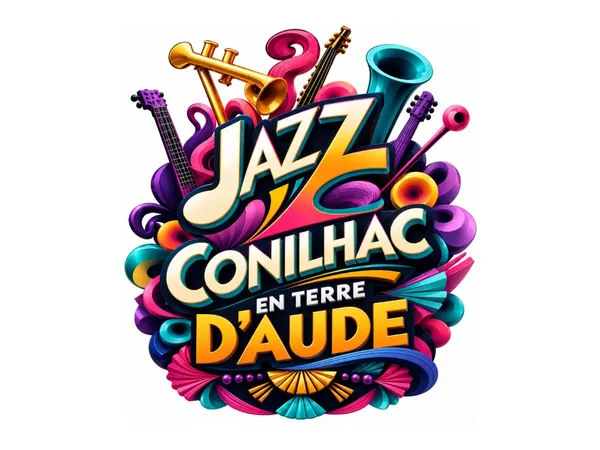 JAZZ CONILHAC 2026 - QUARTET PAR BIRELI LAGRENE