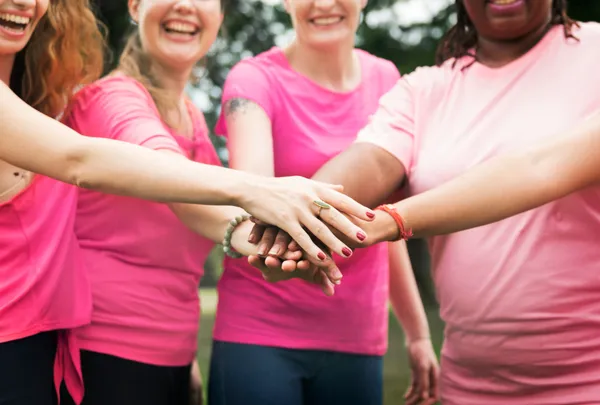 Octobre rose : Mon commerçant participe