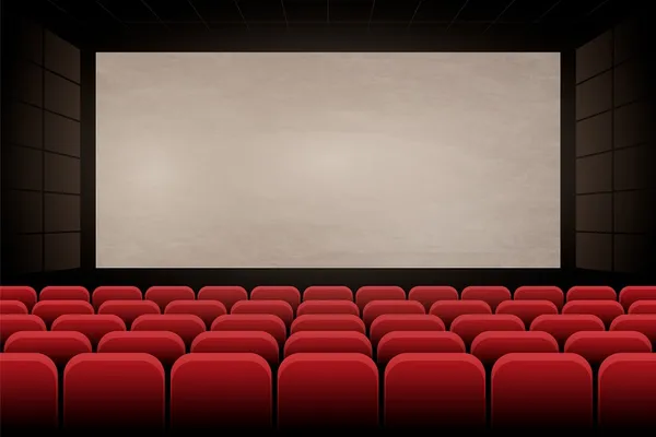 Soirée cinéma - Cap sur l'espace