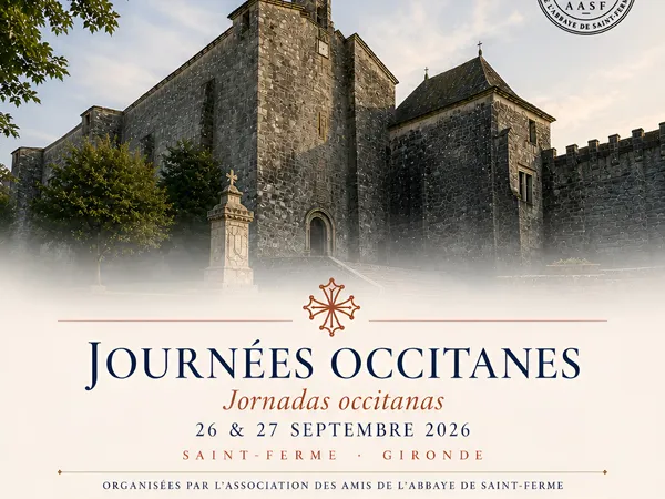 Journées occitanes