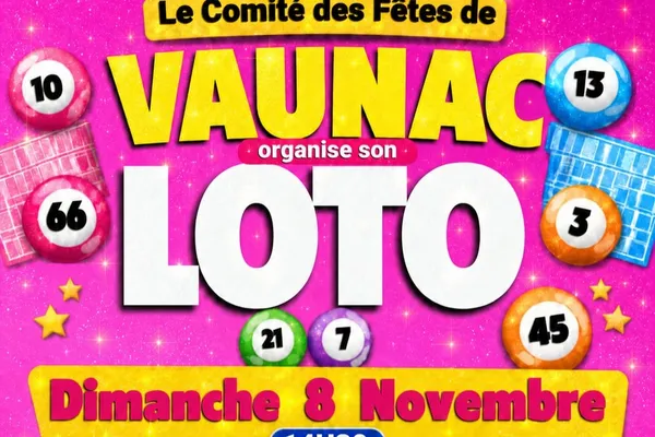 Loto