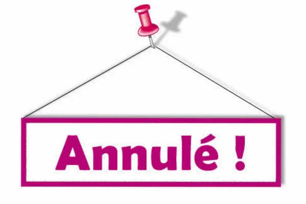Week-end les Courses en folies à Ordonnac