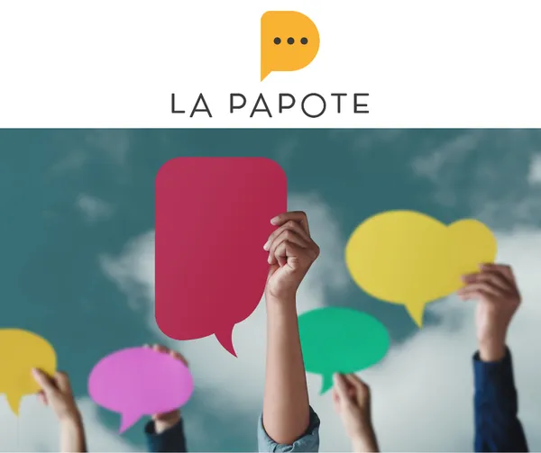 Ateliers Communication Non Violente