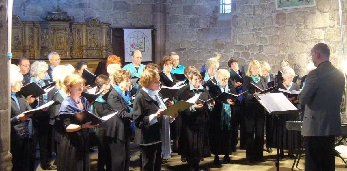 CONCERT DE NOËL