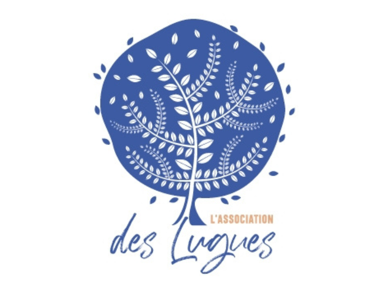 Journée en famille à Nérac