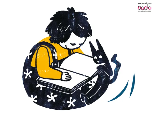 Lecture pour les tout-petits