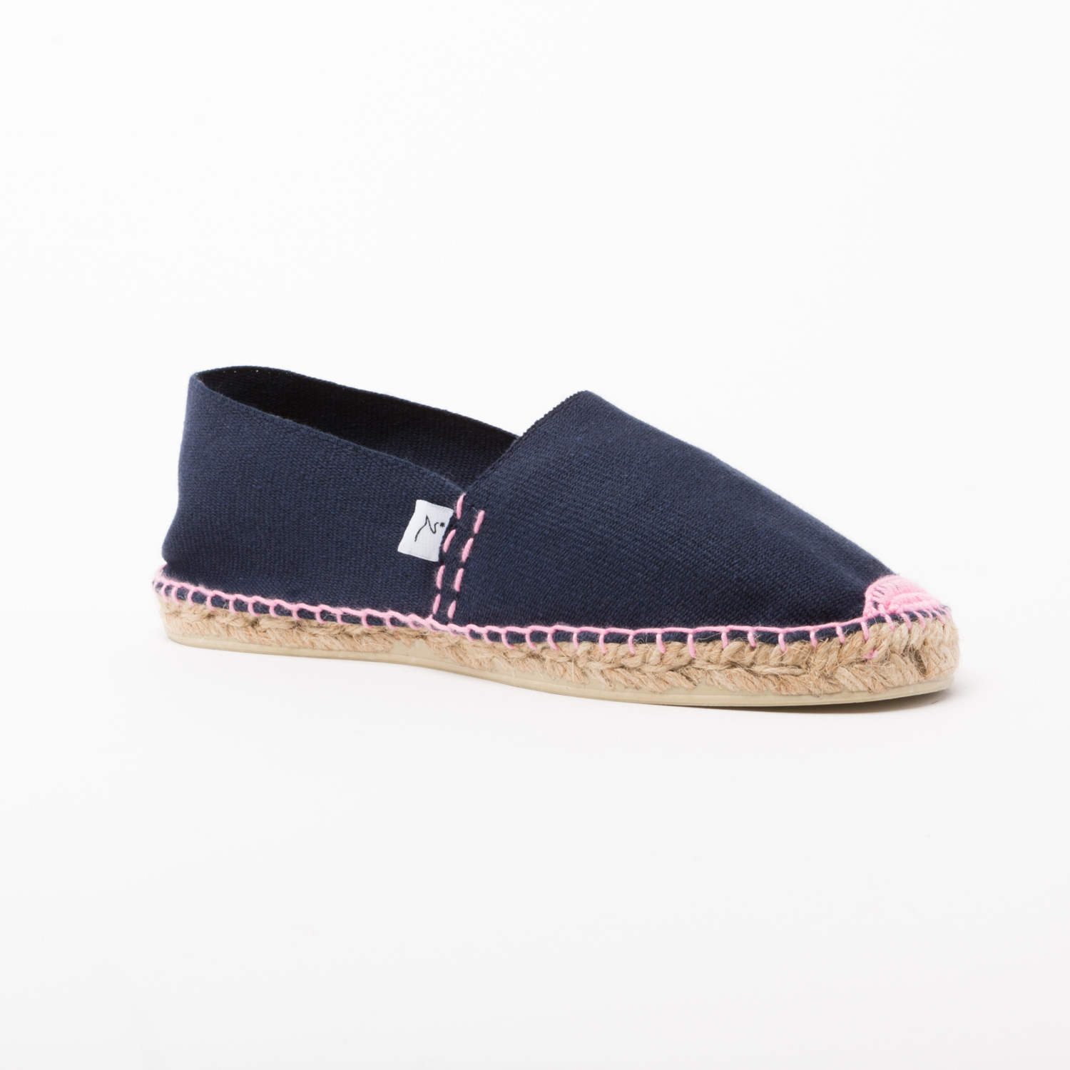 Ici, nos savoir-faire - Visite "Espadrilles Zétoiles"