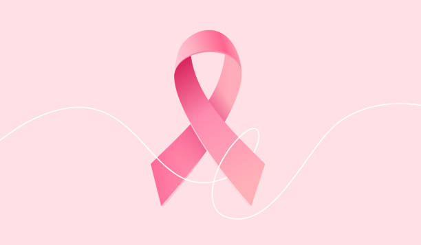 Marche et VTT solidaire - Octobre Rose