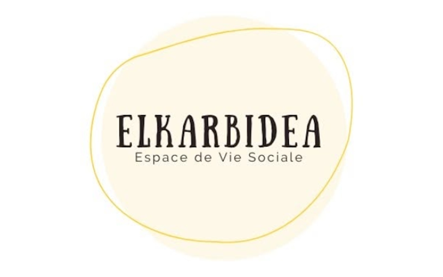 Atelier lecture