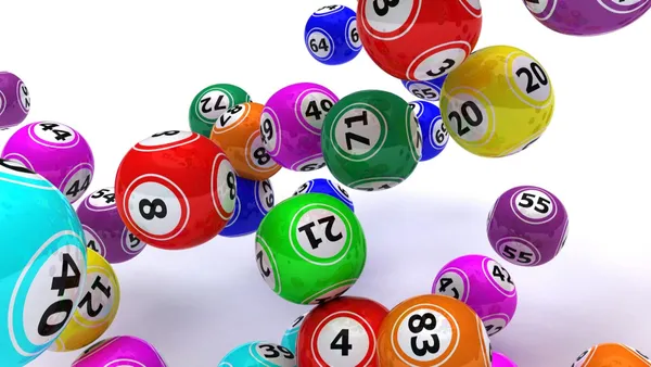 Super loto du club de basket de Sanilhac