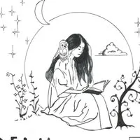 20ème festival Ren'Conte à Ciel Ouvert