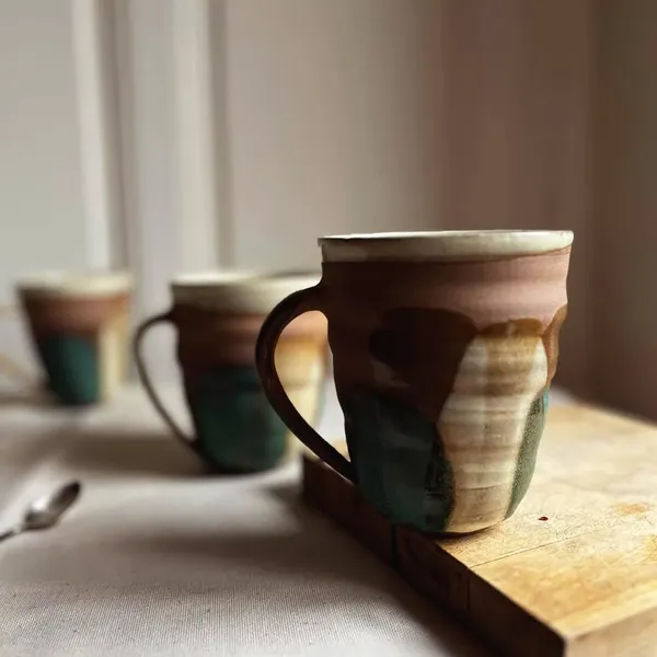 ATELIER TOURNAGE ADO - ATELIER BISCOTTE