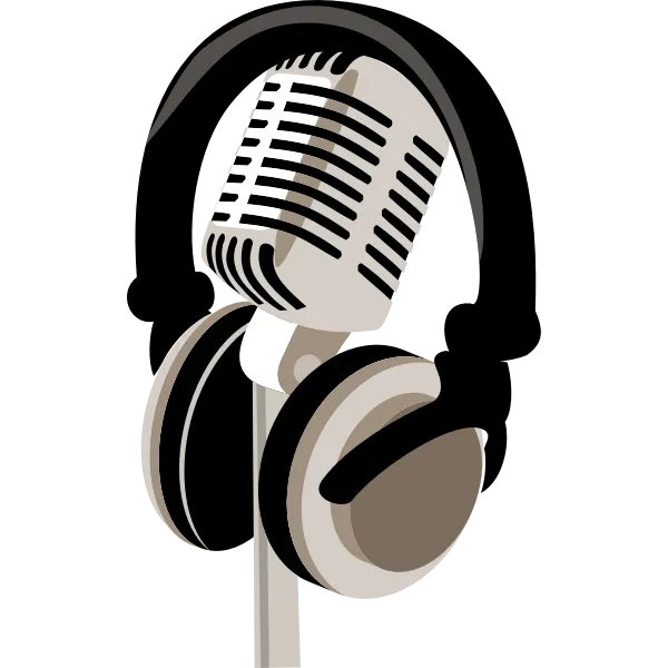 BLIND TEST EN MUSIQUE