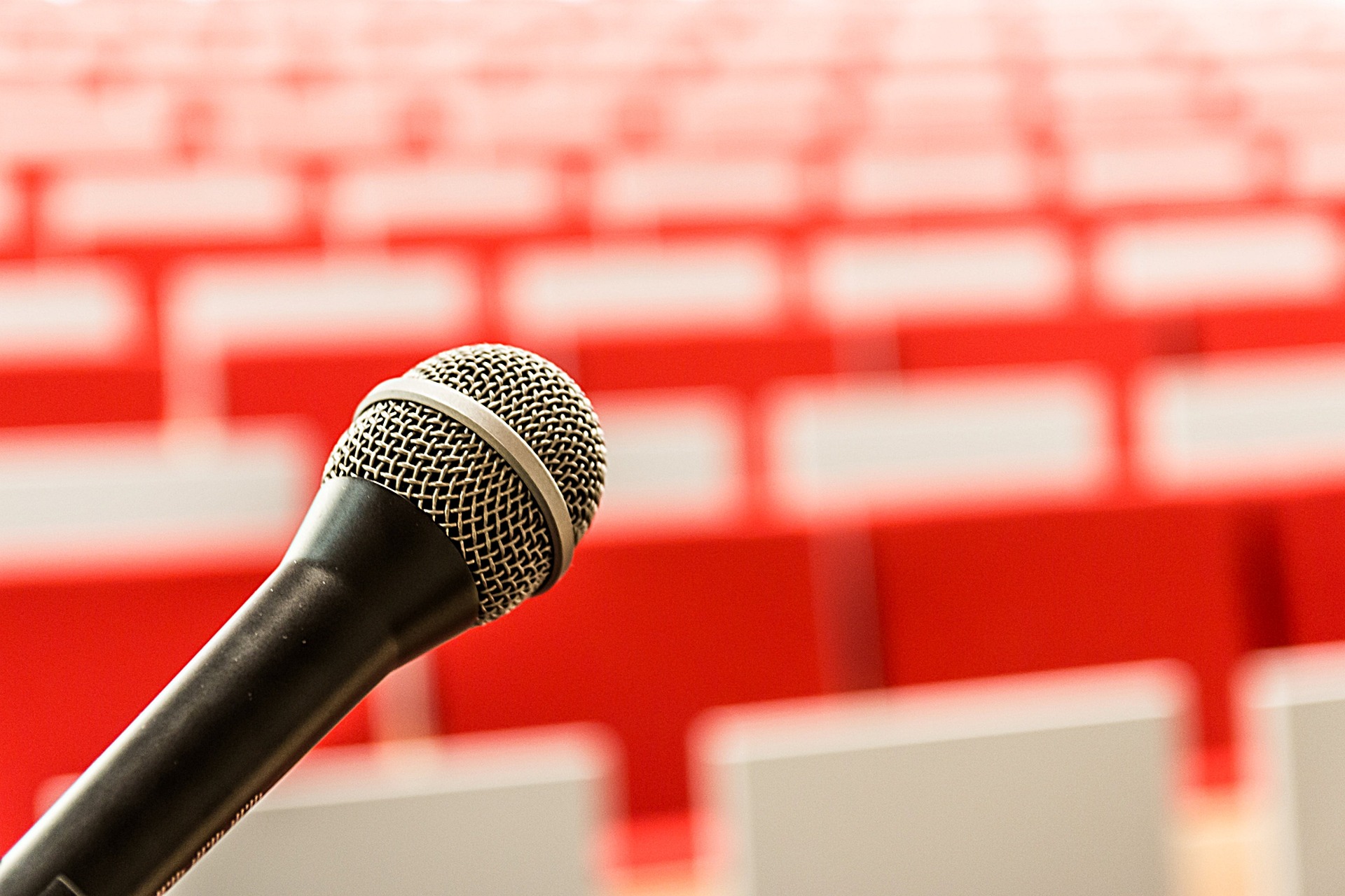 Conférence : Un siècle du Tour de France