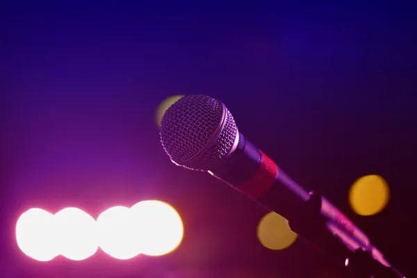 Programme estival au Mel'ting Potes