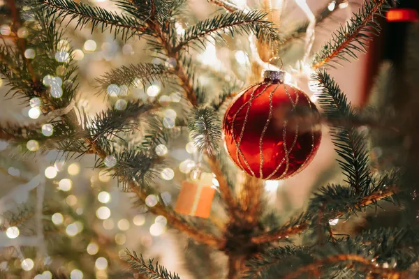 Marché de Noël à Milhac