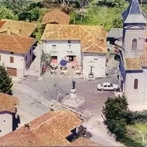 Les balades du patrimoine : visite Guidée de Saint-Cirgues