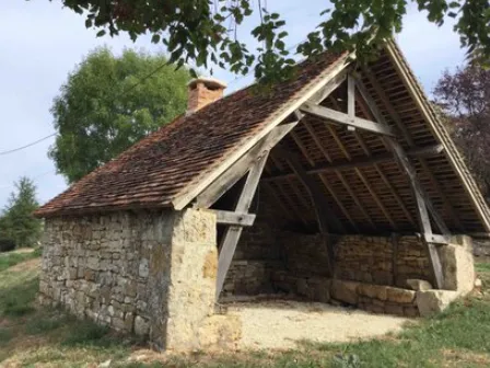 Randonnée Gourmande des trois fours