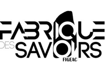 Journées Mycologiques de Figeac : sortie à Saint-Félix