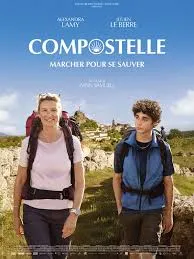 Ciné Lot à Lauzès