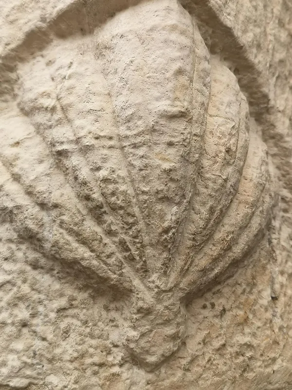 Conférence de Patrice Foissac : "Les chemins de pèlerinage en Quercy"
