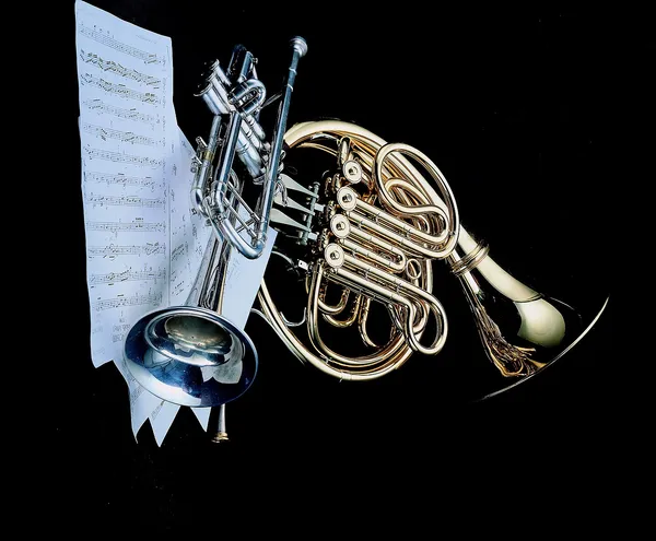 Festival de Musique Romantique : ensemble "Architecture & Musique"