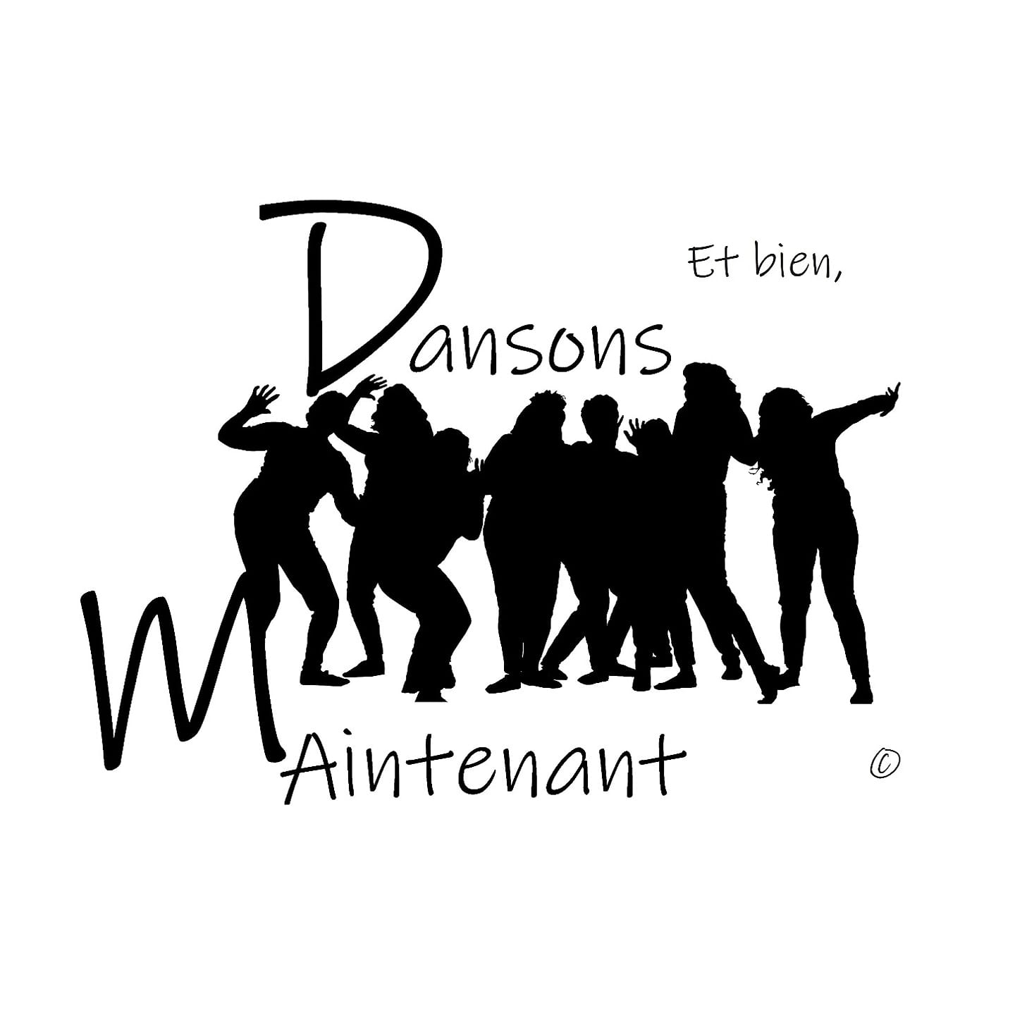 Résidence d'Artistes "Son é moi, du son et des émotions"