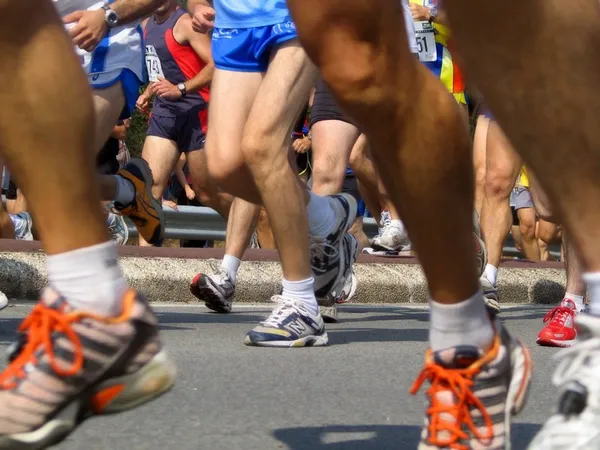 Course de Vayrac : le 10 km de la Rivière Espérance