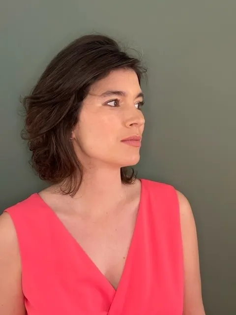 Concert lyrique "Un soir d'été" à Ladorée